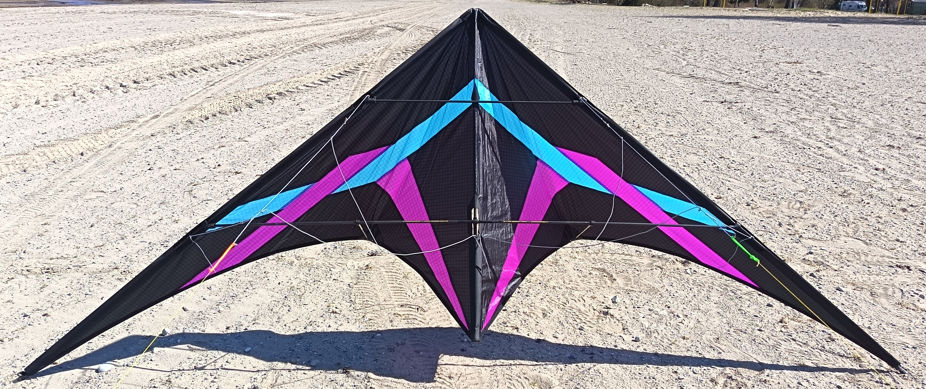 ELARA Standard 